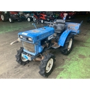 ISEKI トラクター TX1300F
