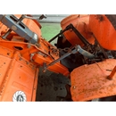 KUBOTA トラクター B7001