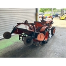 KUBOTA トラクター B7001
