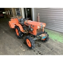 KUBOTA トラクター B7001