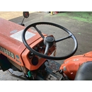 KUBOTA トラクター B7001
