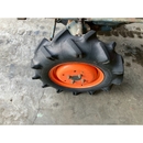 KUBOTA トラクター B7001