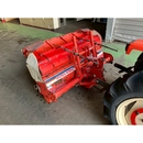 YANMAR トラクター FX16D