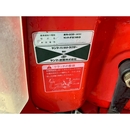 YANMAR トラクター FX16D