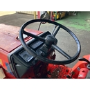 YANMAR トラクター FX16D
