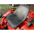 YANMAR トラクター FX16D