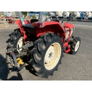 YANMAR トラクター AF26D