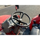 YANMAR トラクター AF26D