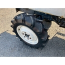 YANMAR トラクター AF26D
