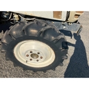 YANMAR トラクター AF26D
