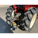 YANMAR トラクター AF26D