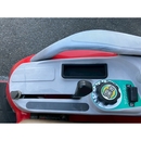 YANMAR トラクター EF116