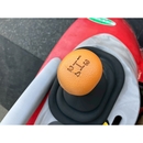 YANMAR トラクター EF116