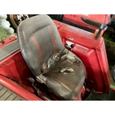 YANMAR トラクター F24D