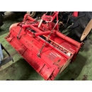 YANMAR トラクター F24D
