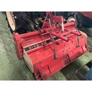 YANMAR トラクター F24D