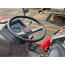 YANMAR トラクター F180D