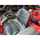 YANMAR トラクター F180D