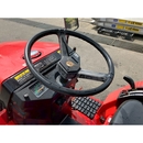 MITSUBISHI トラクター MT155