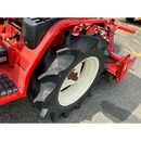 MITSUBISHI トラクター MT155