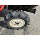 MITSUBISHI トラクター MT155