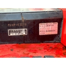MITSUBISHI トラクター MT155