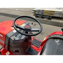YANMAR トラクター Ke-3D