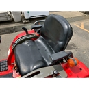 YANMAR トラクター Ke-3D