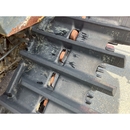 KUBOTA トラクター KT20