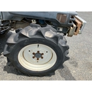 KUBOTA トラクター KT20