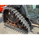 KUBOTA トラクター KT20