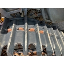 KUBOTA トラクター KT20