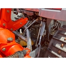KUBOTA トラクター KT20