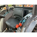 KUBOTA トラクター KT20