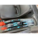 KUBOTA トラクター KT20