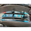 KUBOTA トラクター KT20