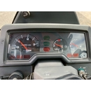 KUBOTA トラクター KT20