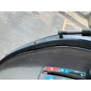 KUBOTA トラクター KT20