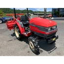 MITSUBISHI トラクター MT170D