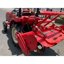 MITSUBISHI トラクター MT170D