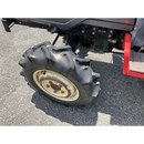 MITSUBISHI トラクター MT170D