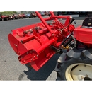 MITSUBISHI トラクター MT170D