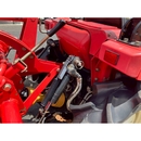 MITSUBISHI トラクター MT170D