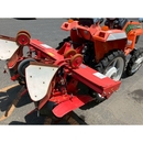 KUBOTA トラクター XB-1D