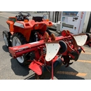 KUBOTA トラクター XB-1D