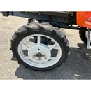 KUBOTA トラクター XB-1D