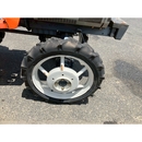 KUBOTA トラクター XB-1D