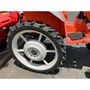 KUBOTA トラクター XB-1D