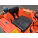 KUBOTA トラクター XB-1D