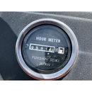 KUBOTA トラクター XB-1D